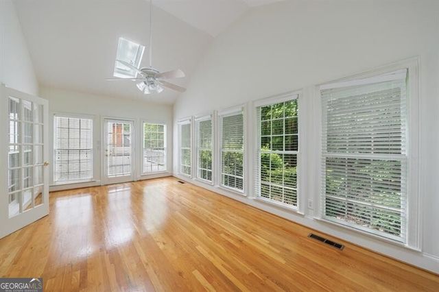 1730 Point Pleasant SE, Smyrna, GA 30080