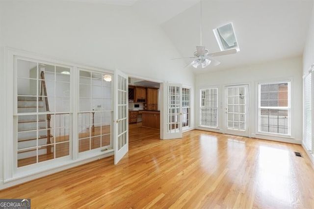 1730 Point Pleasant SE, Smyrna, GA 30080
