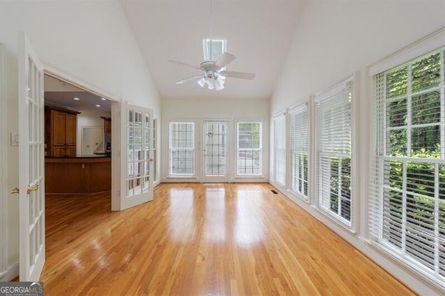 1730 Point Pleasant SE, Smyrna, GA 30080