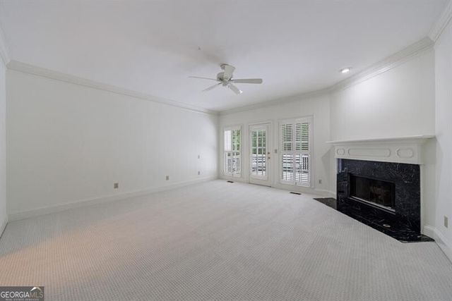 1730 Point Pleasant SE, Smyrna, GA 30080