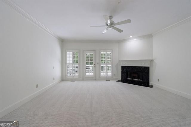 1730 Point Pleasant SE, Smyrna, GA 30080