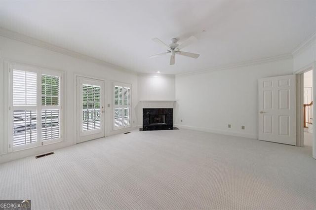 1730 Point Pleasant SE, Smyrna, GA 30080