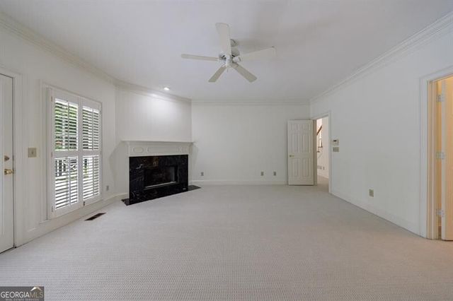 1730 Point Pleasant SE, Smyrna, GA 30080