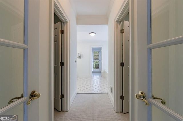 1730 Point Pleasant SE, Smyrna, GA 30080