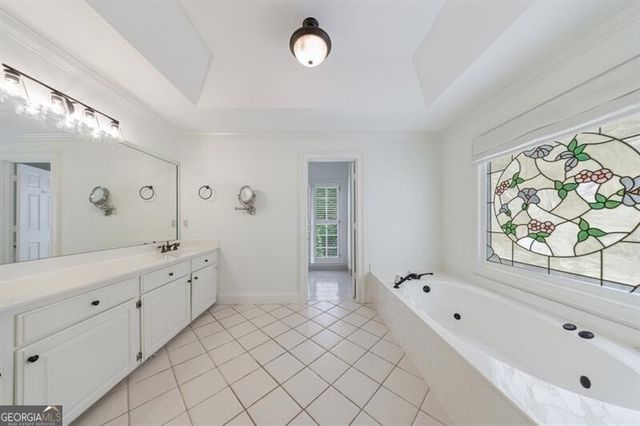 1730 Point Pleasant SE, Smyrna, GA 30080