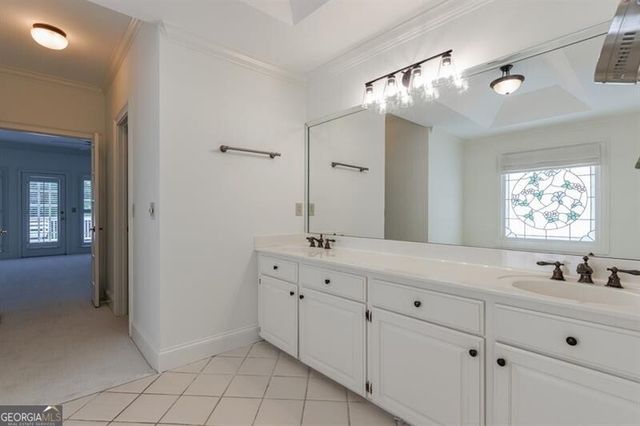 1730 Point Pleasant SE, Smyrna, GA 30080