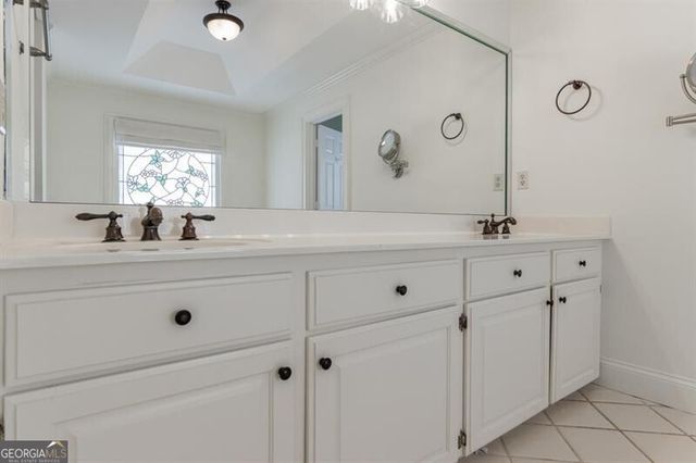 1730 Point Pleasant SE, Smyrna, GA 30080