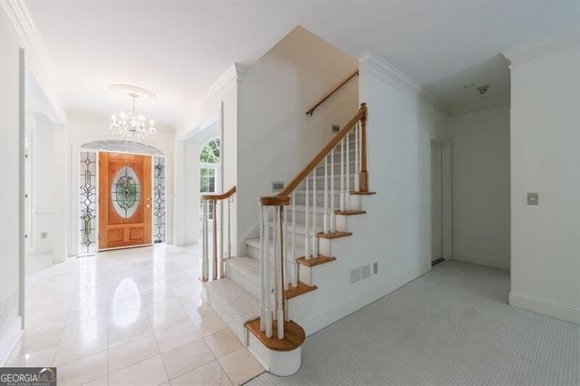 1730 Point Pleasant SE, Smyrna, GA 30080