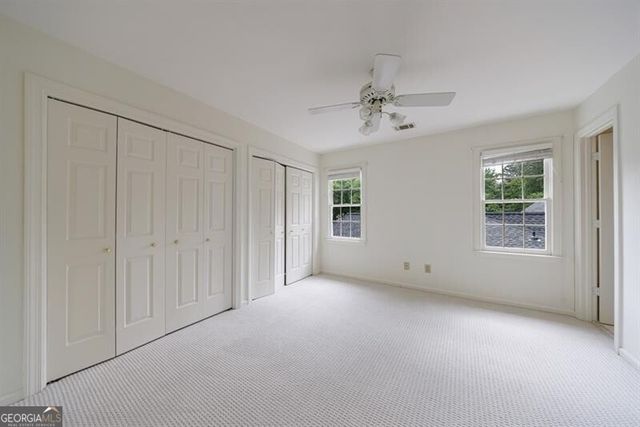 1730 Point Pleasant SE, Smyrna, GA 30080