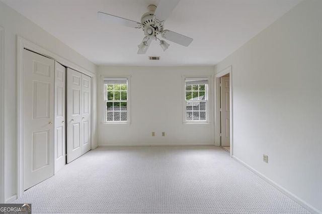 1730 Point Pleasant SE, Smyrna, GA 30080
