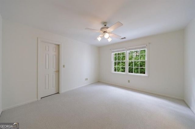 1730 Point Pleasant SE, Smyrna, GA 30080