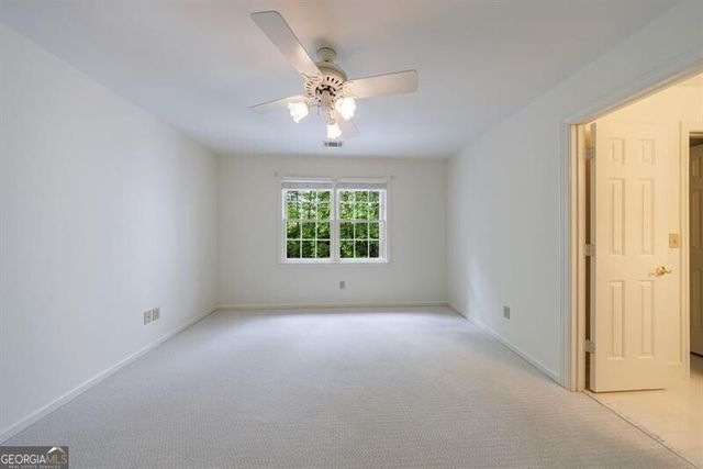 1730 Point Pleasant SE, Smyrna, GA 30080