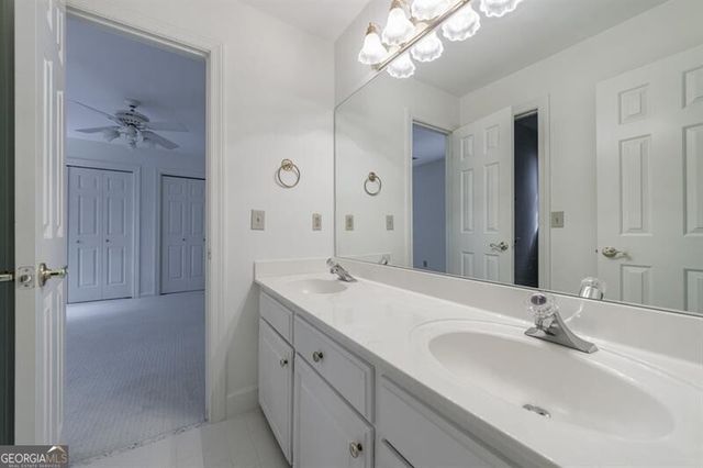 1730 Point Pleasant SE, Smyrna, GA 30080