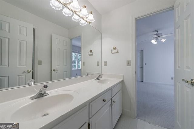 1730 Point Pleasant SE, Smyrna, GA 30080