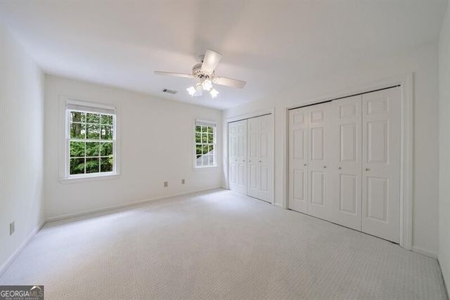 1730 Point Pleasant SE, Smyrna, GA 30080
