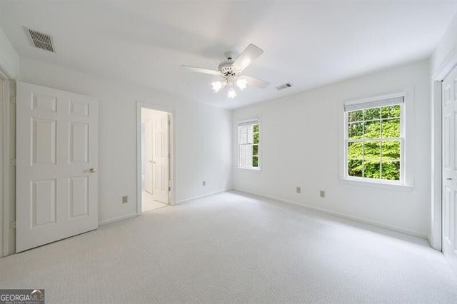 1730 Point Pleasant SE, Smyrna, GA 30080