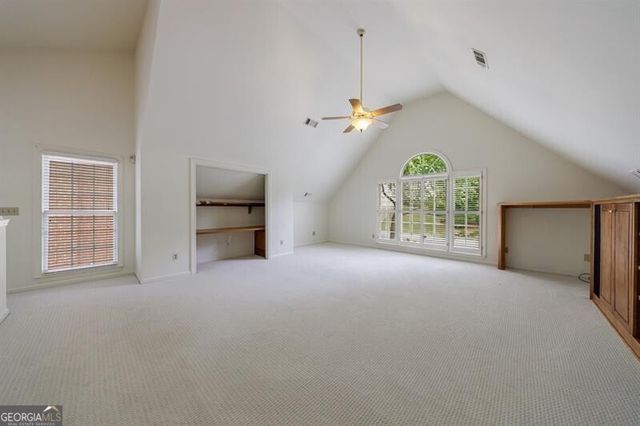1730 Point Pleasant SE, Smyrna, GA 30080