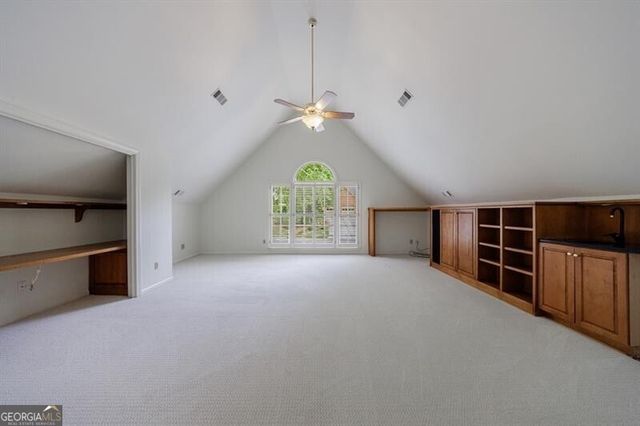 1730 Point Pleasant SE, Smyrna, GA 30080