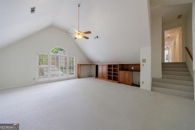 1730 Point Pleasant SE, Smyrna, GA 30080