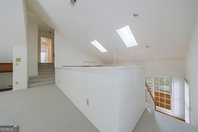 1730 Point Pleasant SE, Smyrna, GA 30080