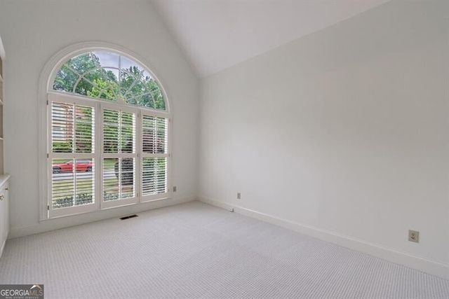 1730 Point Pleasant SE, Smyrna, GA 30080