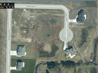 2361 Pebble Creek Court, Bay City, MI 48706