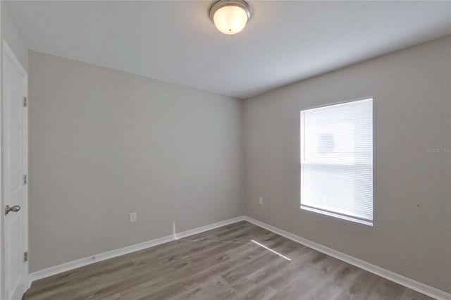 315 NE 25TH TERRACE, Cape Coral, FL 33909