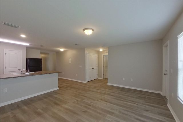 315 NE 25TH TERRACE, Cape Coral, FL 33909