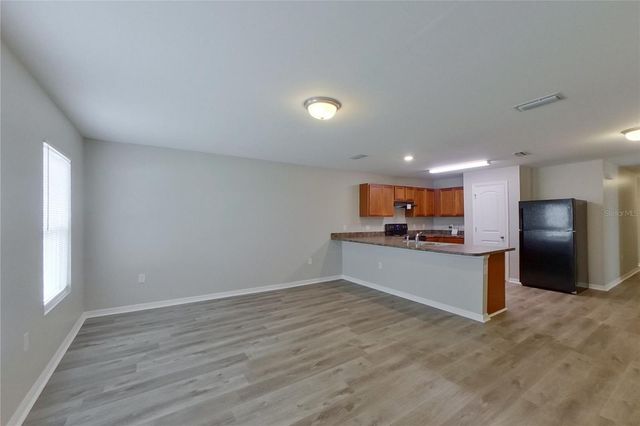 315 NE 25TH TERRACE, Cape Coral, FL 33909