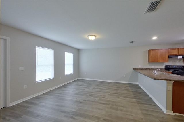 315 NE 25TH TERRACE, Cape Coral, FL 33909