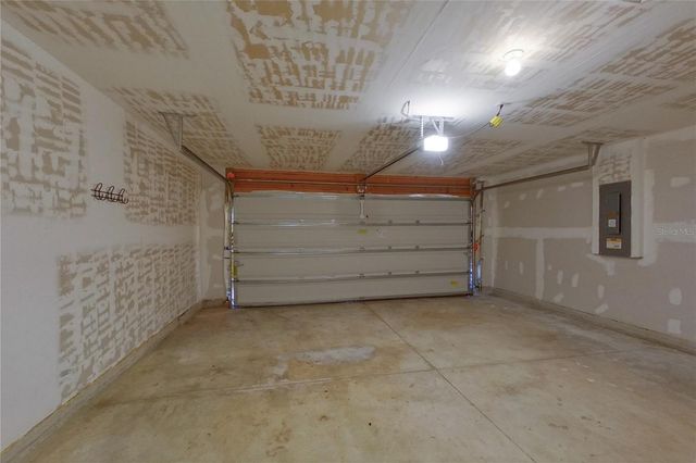 315 NE 25TH TERRACE, Cape Coral, FL 33909