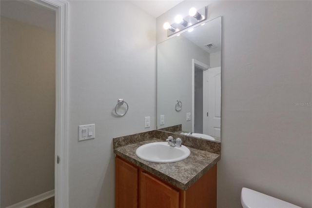 315 NE 25TH TERRACE, Cape Coral, FL 33909