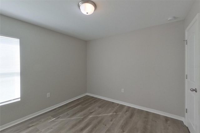 315 NE 25TH TERRACE, Cape Coral, FL 33909