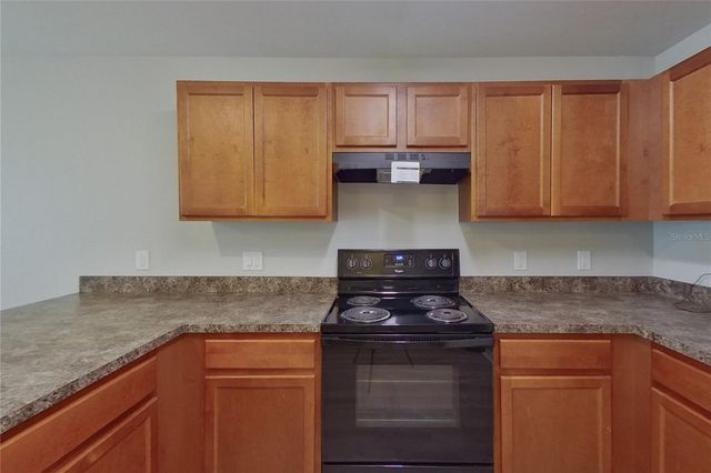 315 NE 25TH TERRACE, Cape Coral, FL 33909