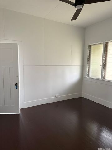 1224 Koko Head Avenue, Honolulu, HI 96816