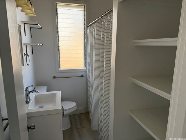 1224 Koko Head Avenue, Honolulu, HI 96816