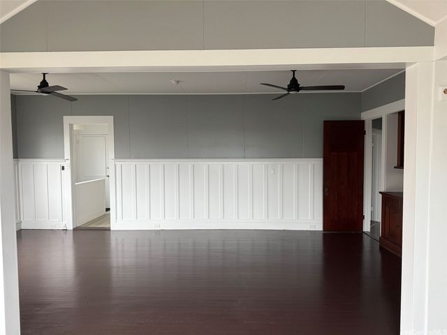 1224 Koko Head Avenue, Honolulu, HI 96816
