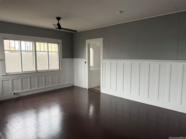 1224 Koko Head Avenue, Honolulu, HI 96816