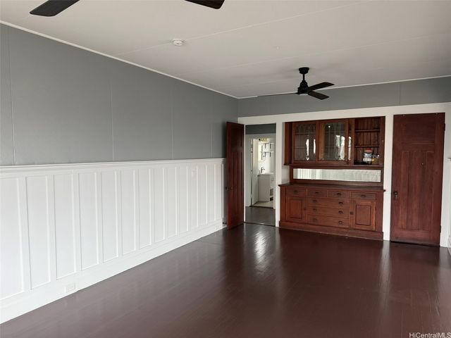 1224 Koko Head Avenue, Honolulu, HI 96816