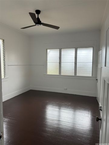 1224 Koko Head Avenue, Honolulu, HI 96816
