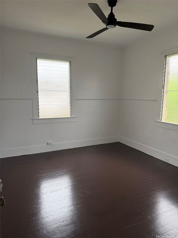 1224 Koko Head Avenue, Honolulu, HI 96816