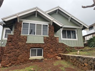1224 Koko Head Avenue, Honolulu, HI 96816