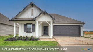 132 LAS LOMAS Drive, San Marcos, TX 78666