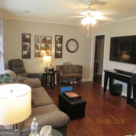 115 S Pine, Trion, GA 30753