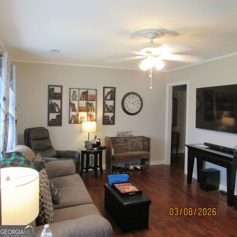 115 S Pine, Trion, GA 30753