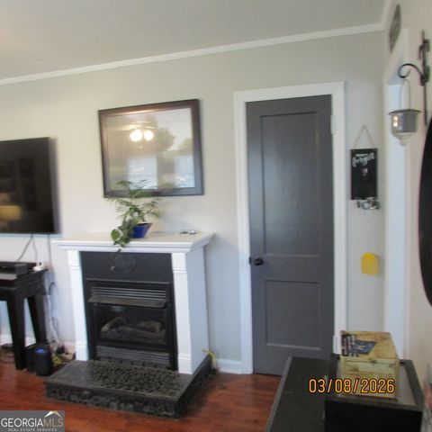 115 S Pine, Trion, GA 30753