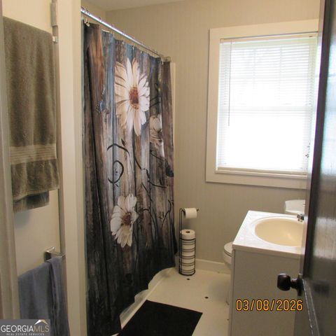 115 S Pine, Trion, GA 30753