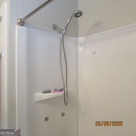 115 S Pine, Trion, GA 30753