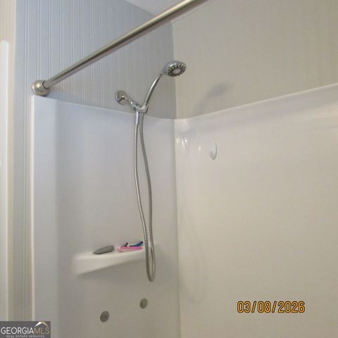 115 S Pine, Trion, GA 30753