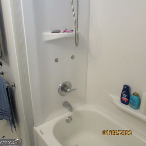 115 S Pine, Trion, GA 30753